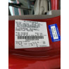 2011 FORD FOCUS