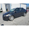 2015 CHEVROLET SONIC