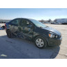 2015 CHEVROLET SONIC