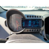2015 CHEVROLET SONIC