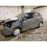 2017 MITSUBISHI MIRAGE