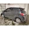 2017 MITSUBISHI MIRAGE