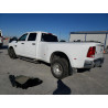 2012 DODGE RAM 3500