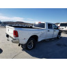 2012 DODGE RAM 3500