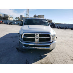 2012 DODGE RAM 3500