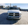 2012 DODGE RAM 3500