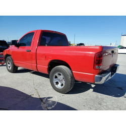 2005 DODGE RAM 1500