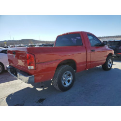 2005 DODGE RAM 1500