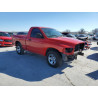 2005 DODGE RAM 1500
