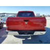 2005 DODGE RAM 1500