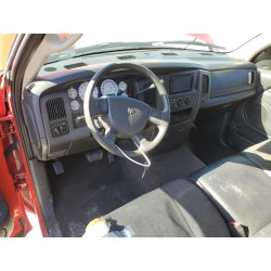 2005 DODGE RAM 1500