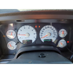 2005 DODGE RAM 1500