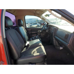 2005 DODGE RAM 1500