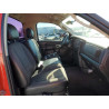 2005 DODGE RAM 1500