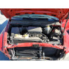 2005 DODGE RAM 1500