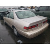 1999 TOYOTA CAMRY