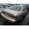 1999 TOYOTA CAMRY