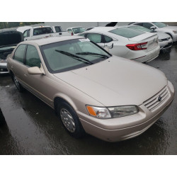 1999 TOYOTA CAMRY