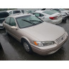 1999 TOYOTA CAMRY