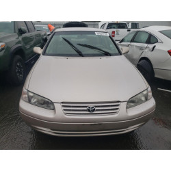 1999 TOYOTA CAMRY