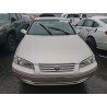 1999 TOYOTA CAMRY