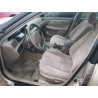 1999 TOYOTA CAMRY
