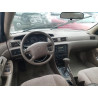 1999 TOYOTA CAMRY
