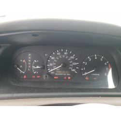 1999 TOYOTA CAMRY