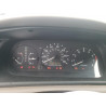 1999 TOYOTA CAMRY
