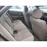 1999 TOYOTA CAMRY