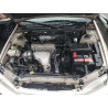 1999 TOYOTA CAMRY