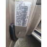1999 TOYOTA CAMRY