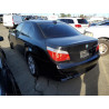 2007 BMW 5 SERIES