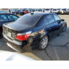 2007 BMW 5 SERIES