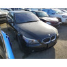 2007 BMW 5 SERIES
