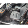 2007 BMW 5 SERIES