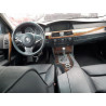 2007 BMW 5 SERIES