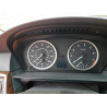2007 BMW 5 SERIES