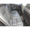 2007 BMW 5 SERIES
