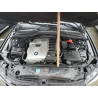 2007 BMW 5 SERIES