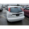 2007 FORD FOCUS