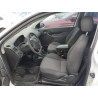 2007 FORD FOCUS