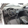 2007 FORD FOCUS