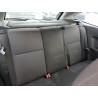 2007 FORD FOCUS
