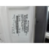 2007 FORD FOCUS