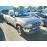 2000 FORD RANGER