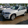 2014 BMW X5
