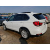 2014 BMW X5