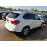 2014 BMW X5