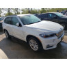 2014 BMW X5